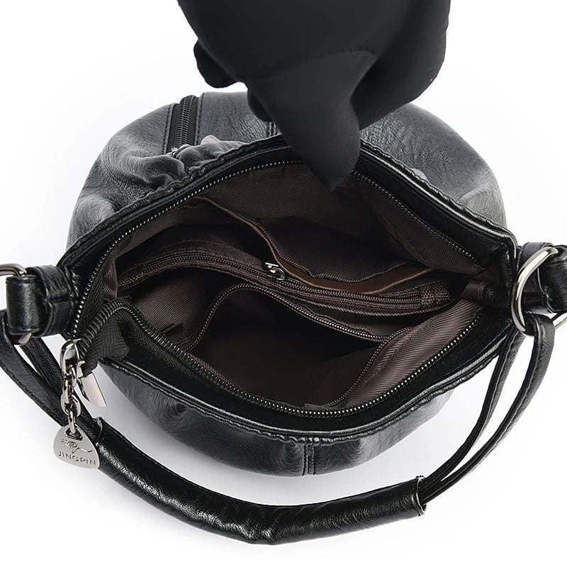 Ella® Anneloes Schultertasche