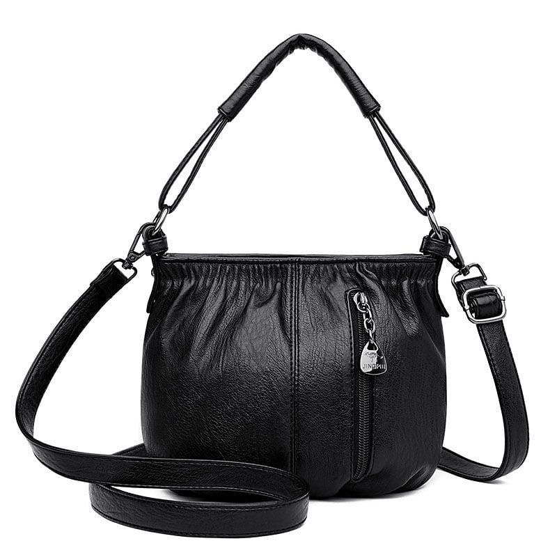Ella® Anneloes Schultertasche