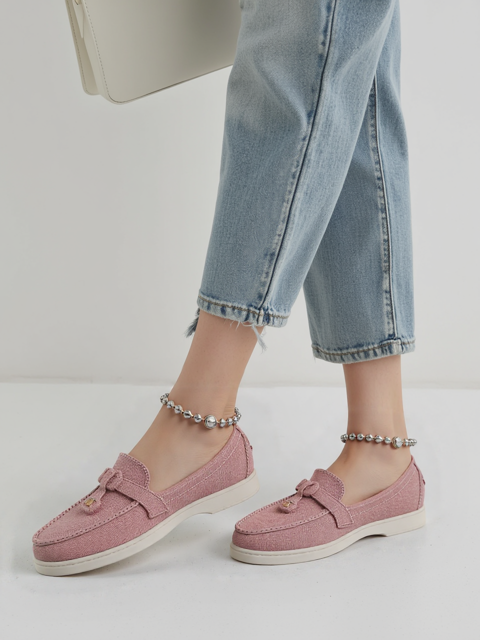 Zaria - Loafers