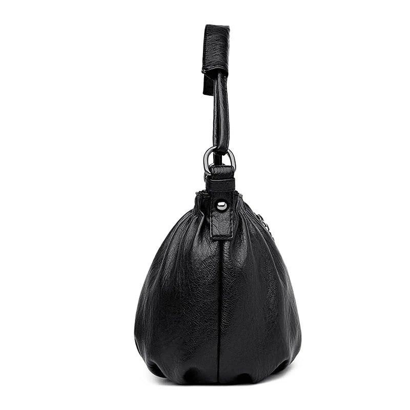 Ella® Anneloes Schultertasche