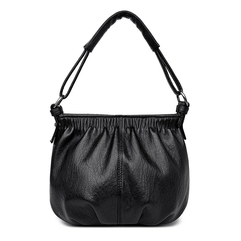 Ella® Anneloes Schultertasche