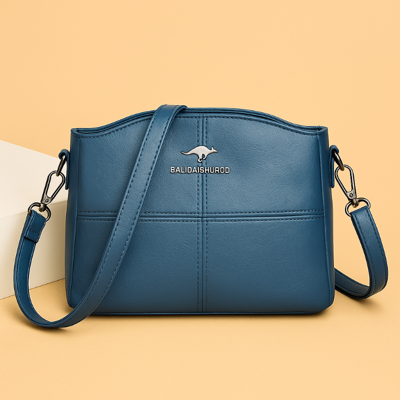 Marley® Louise Crossbody Purse