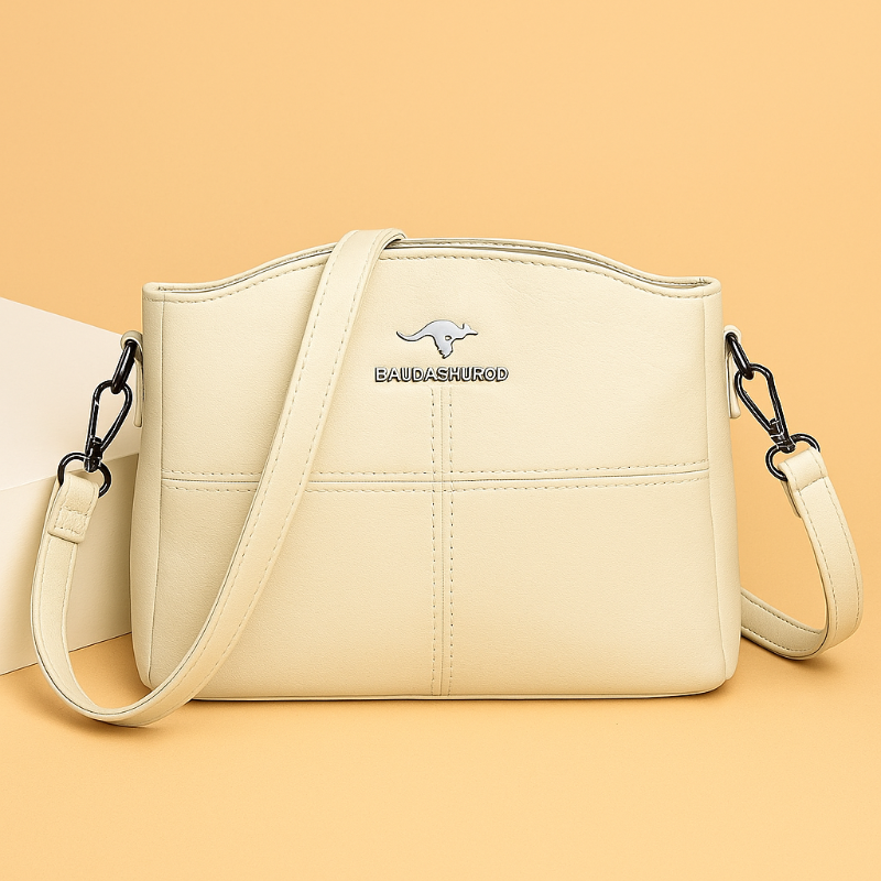 Marley® Louise Crossbody Purse