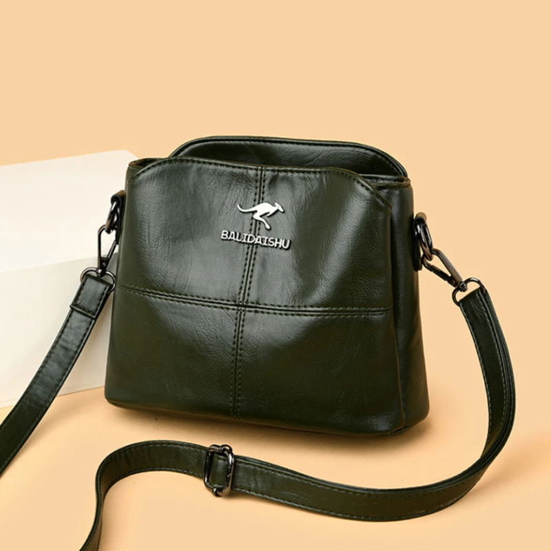 Marley® Louise Crossbody Purse