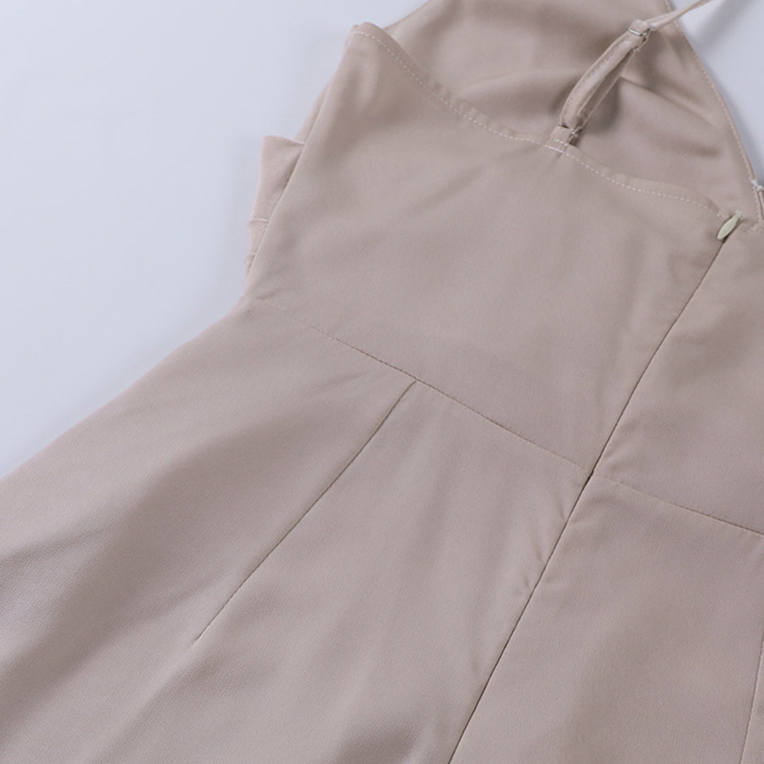 Marilyn – Cathleen Date-Dress