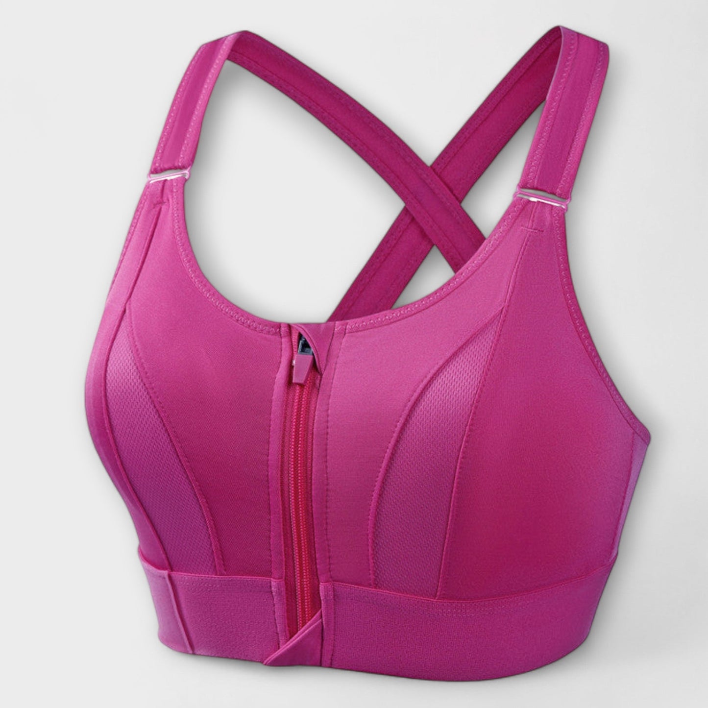 Vittoria - Komfort Fit Sport-BH