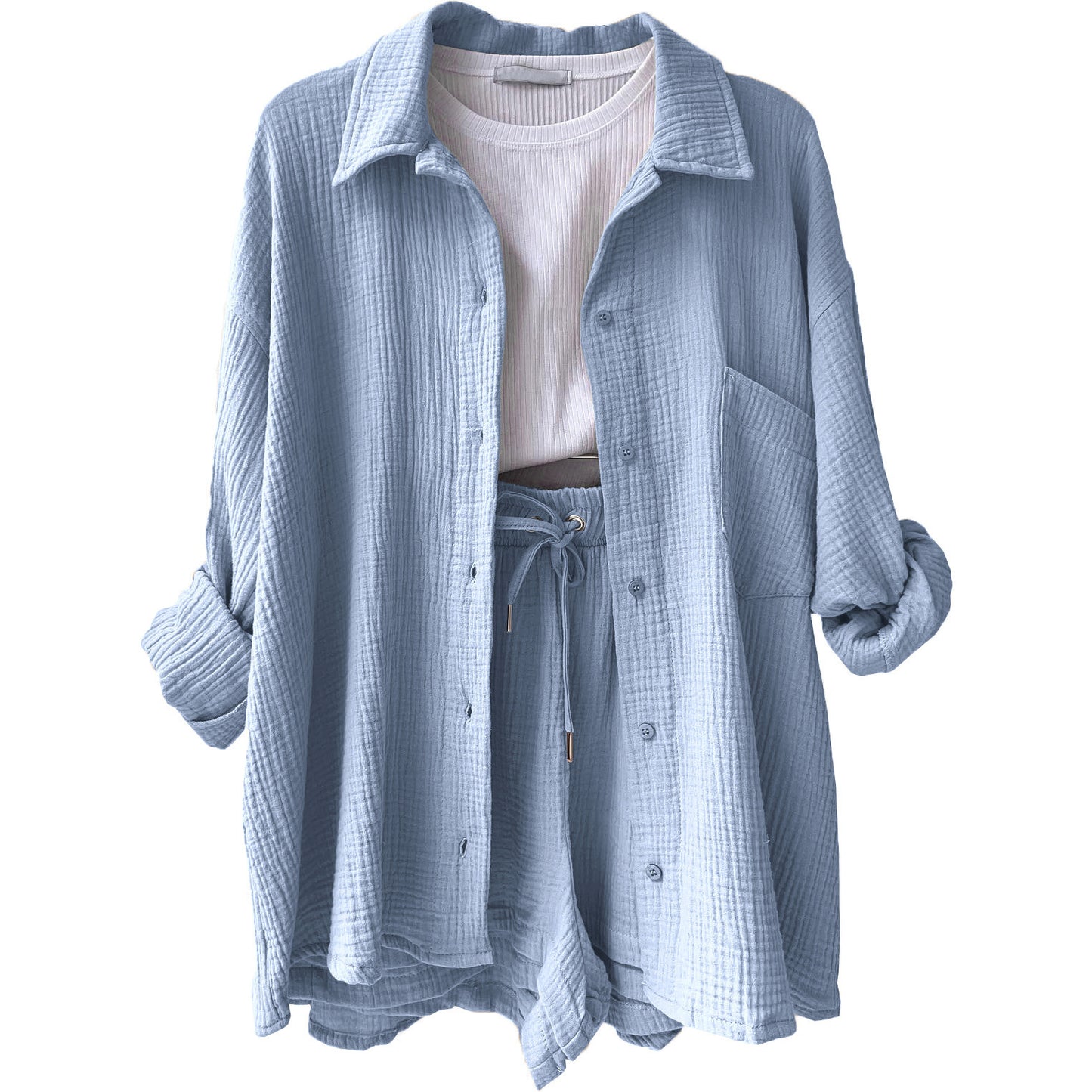 Marilyn - Mila Summer Set