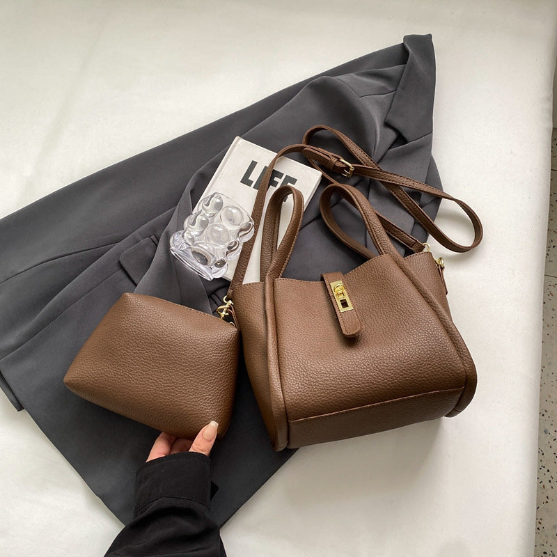 Marilyn - Bold & Chic Bag