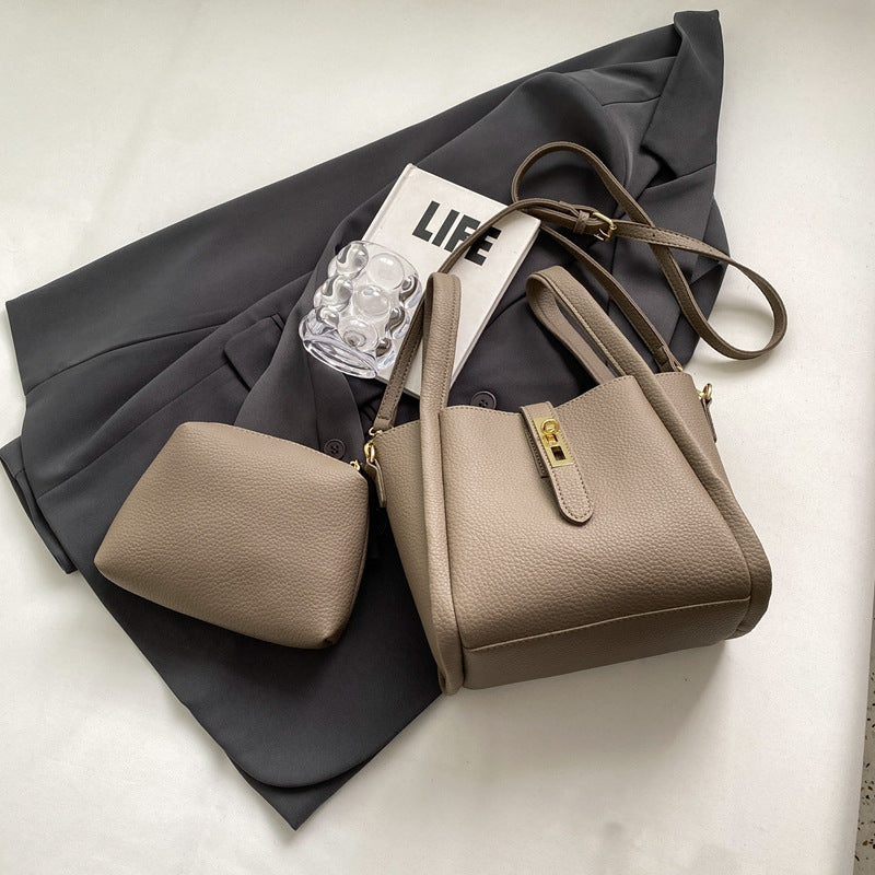 Marilyn - Bold & Chic Bag