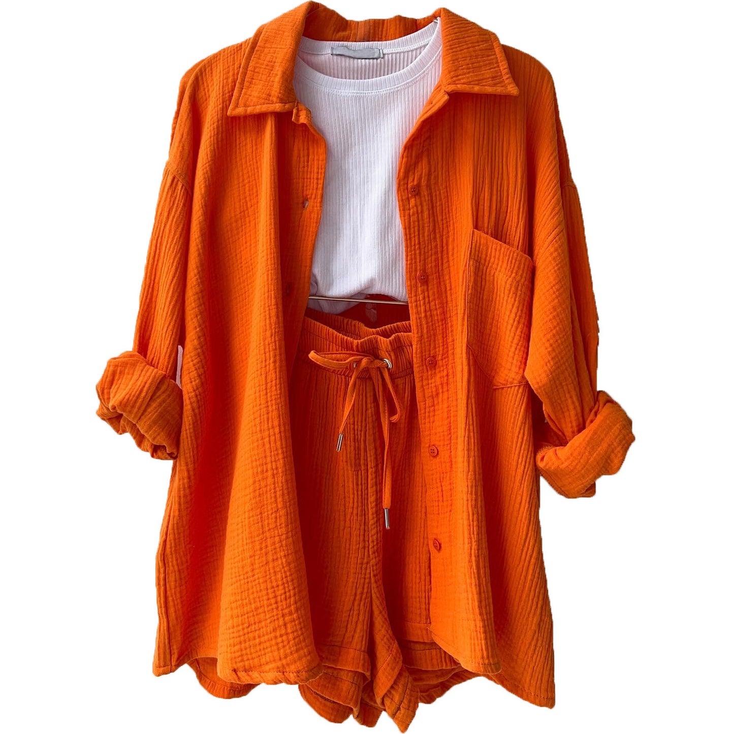Marilyn - Mila Summer Set