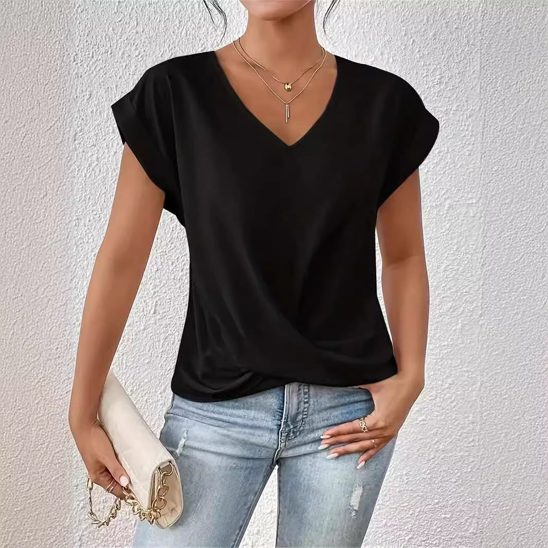 Marilyn - Lina Shirt