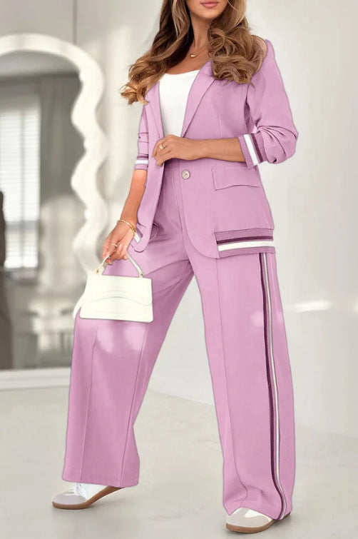 Marilyn - Elisa Two-Piece Set