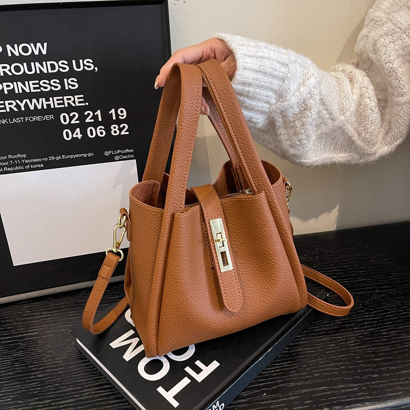 Marilyn - Bold & Chic Bag