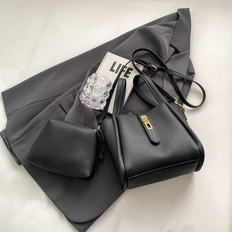 Marilyn - Bold & Chic Bag