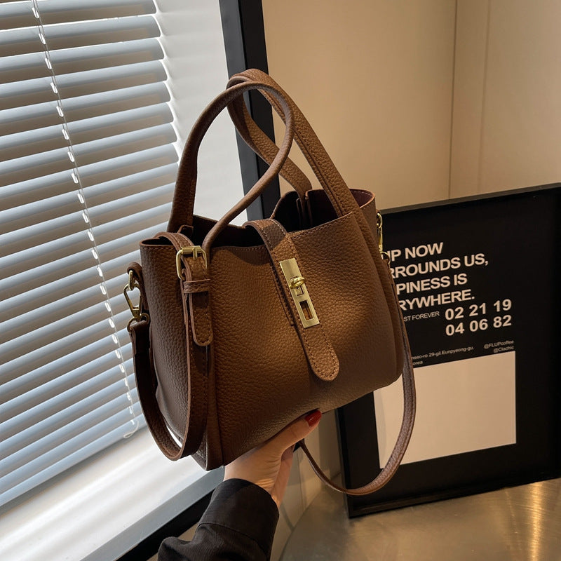 Marilyn - Bold & Chic Bag