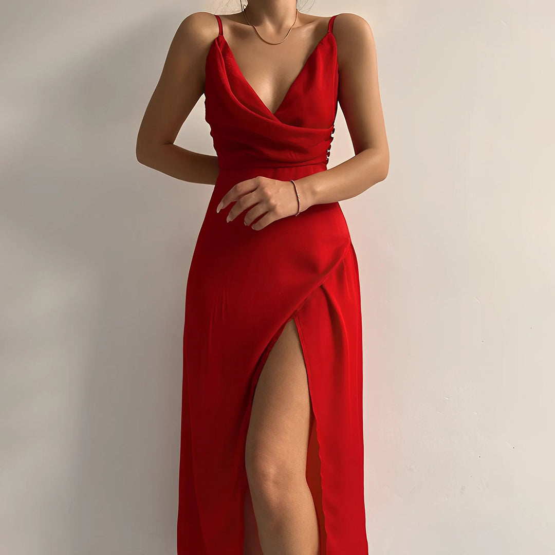 Marilyn – Cathleen Date-Dress