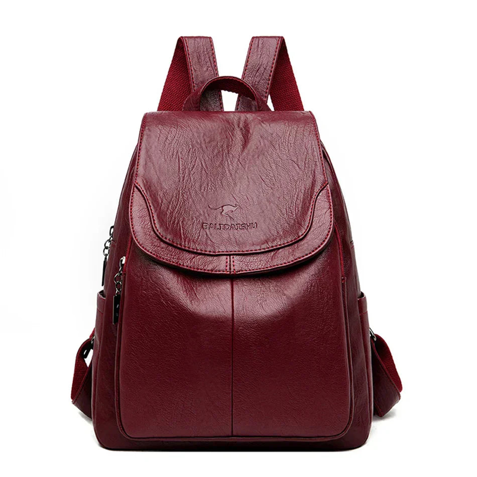 Matilda® Alison Rucksack