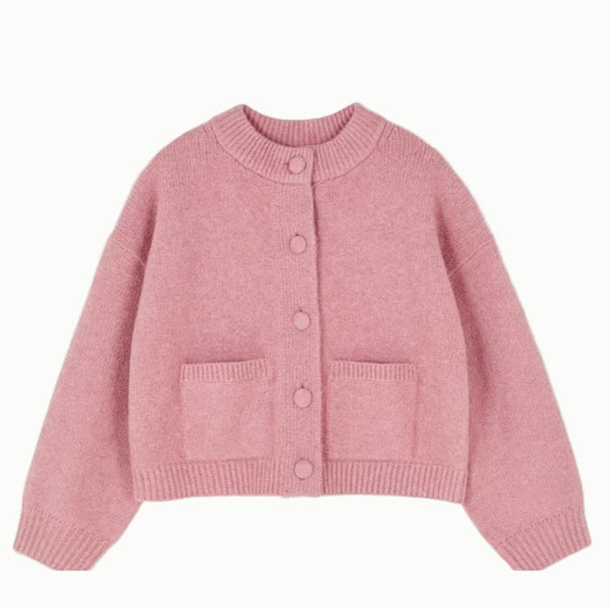 Elise® - Cardigan