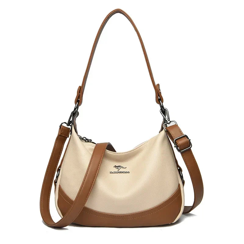 Scarlett® Aliza Schultertasche