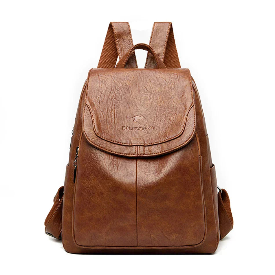 Matilda® Alison Rucksack