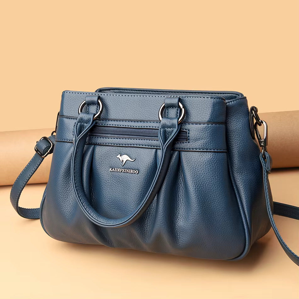 Stella® | Chic Elegance Tasche