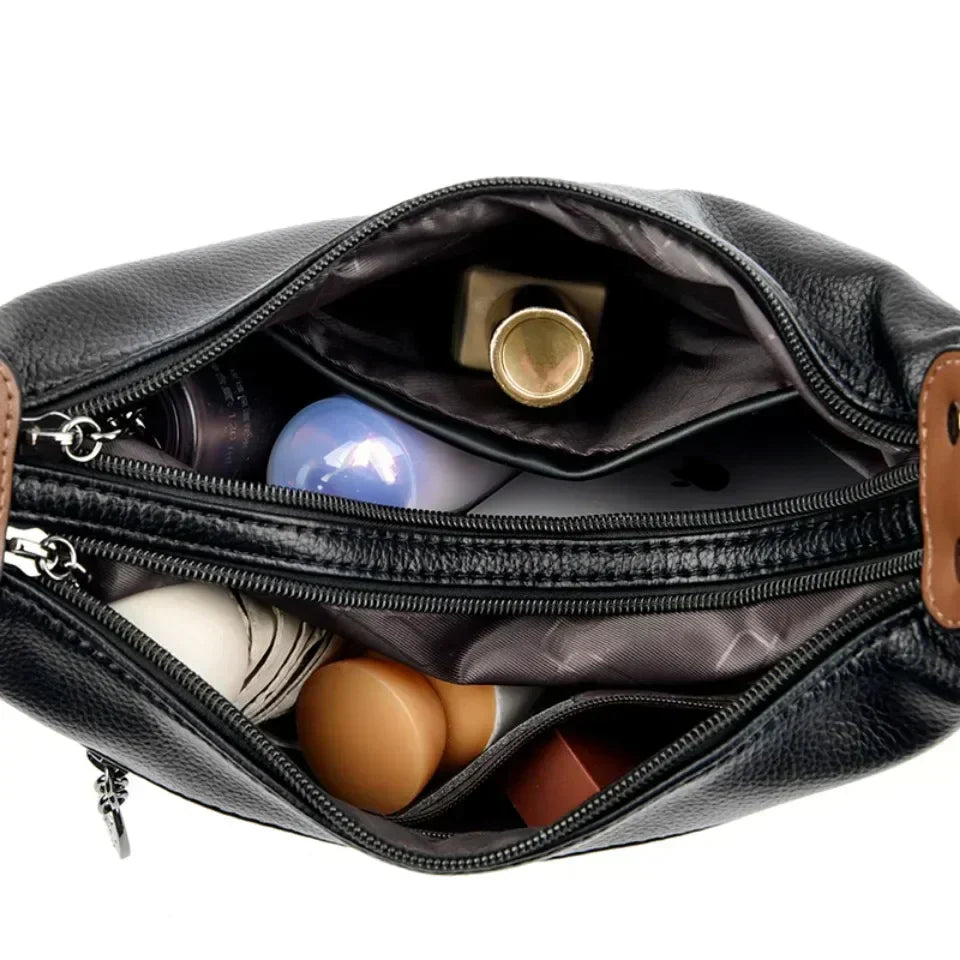 Scarlett® Aliza Schultertasche