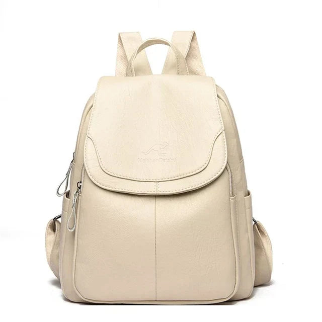 Matilda® Alison Rucksack