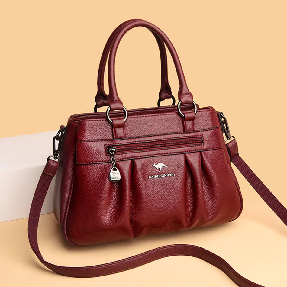 Stella® | Chic Elegance Tasche