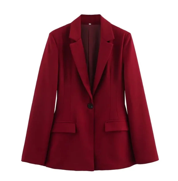 Sophia - Cardigan