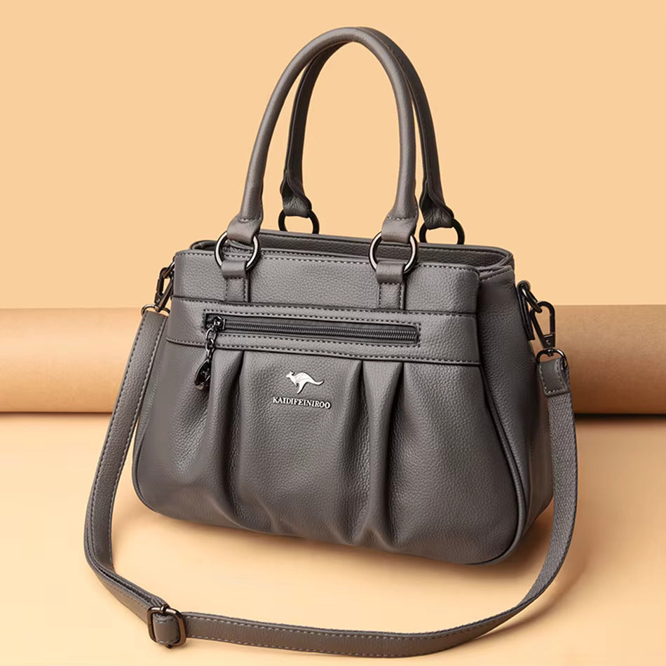 Stella® | Chic Elegance Tasche