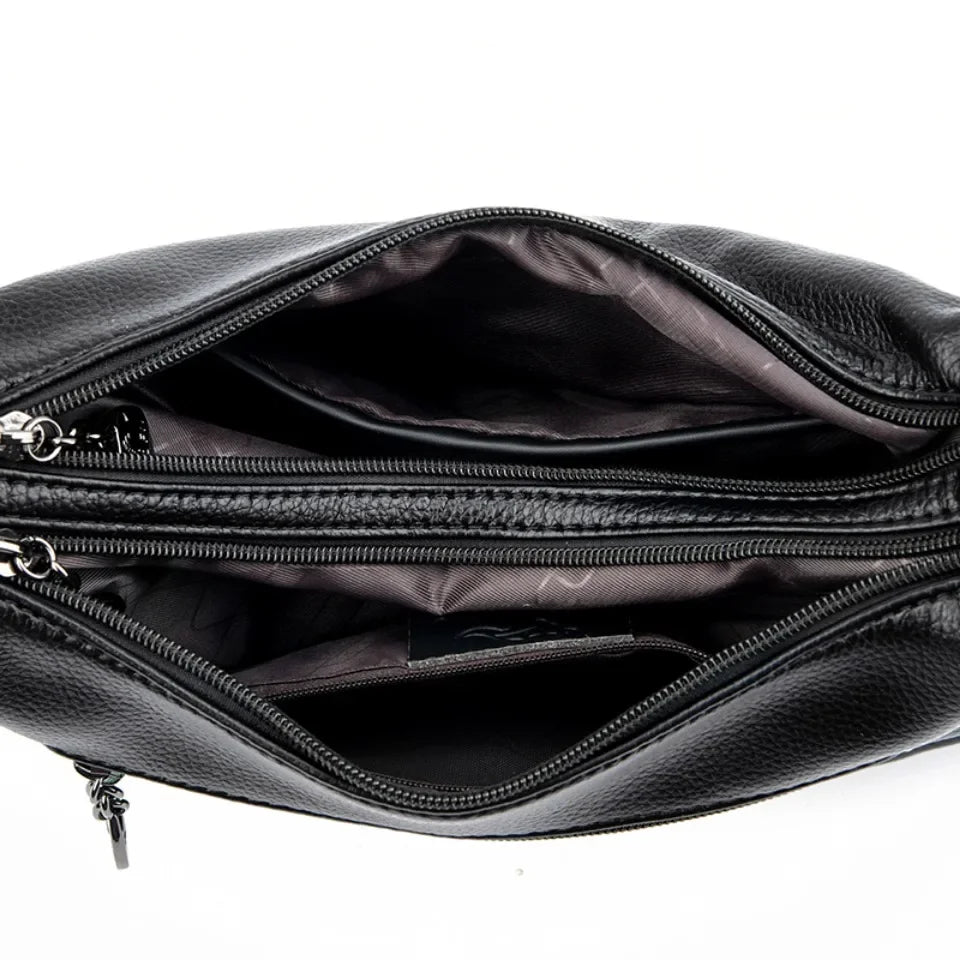 Scarlett® Aliza Schultertasche