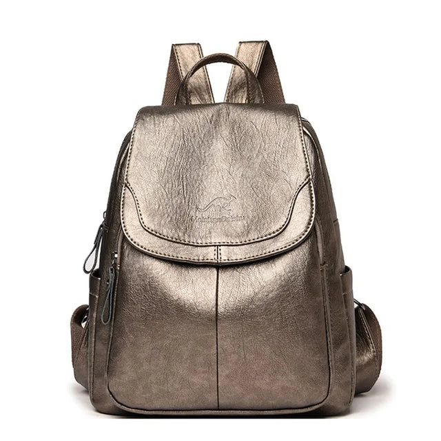 Matilda® Alison Rucksack