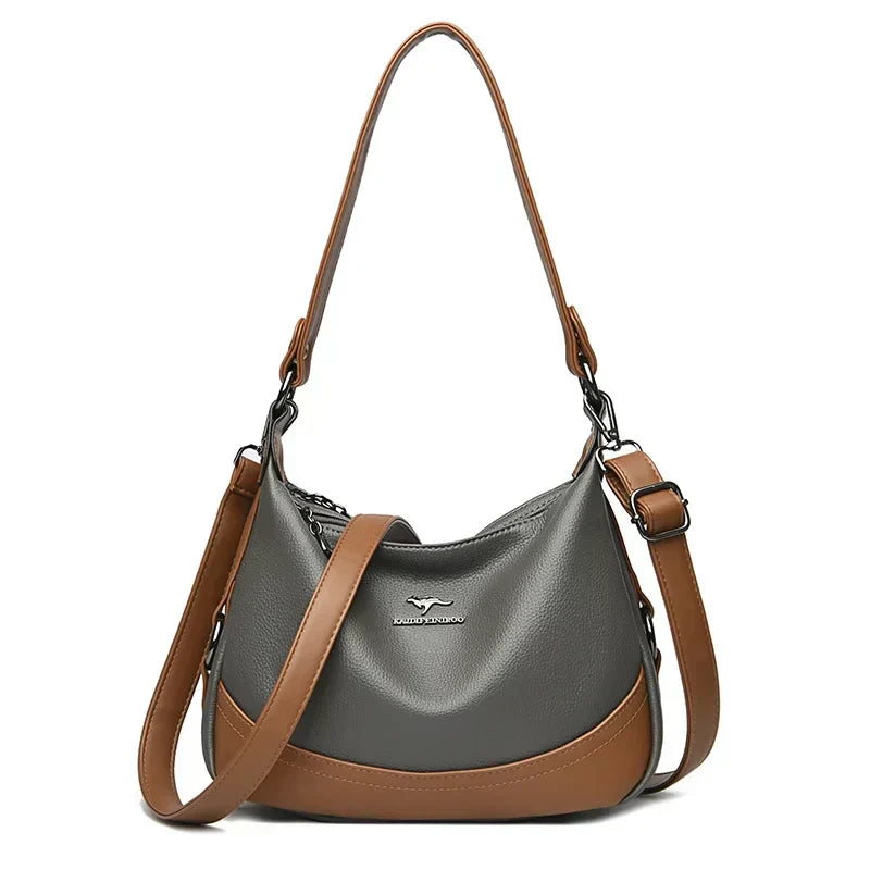 Scarlett® Aliza Schultertasche