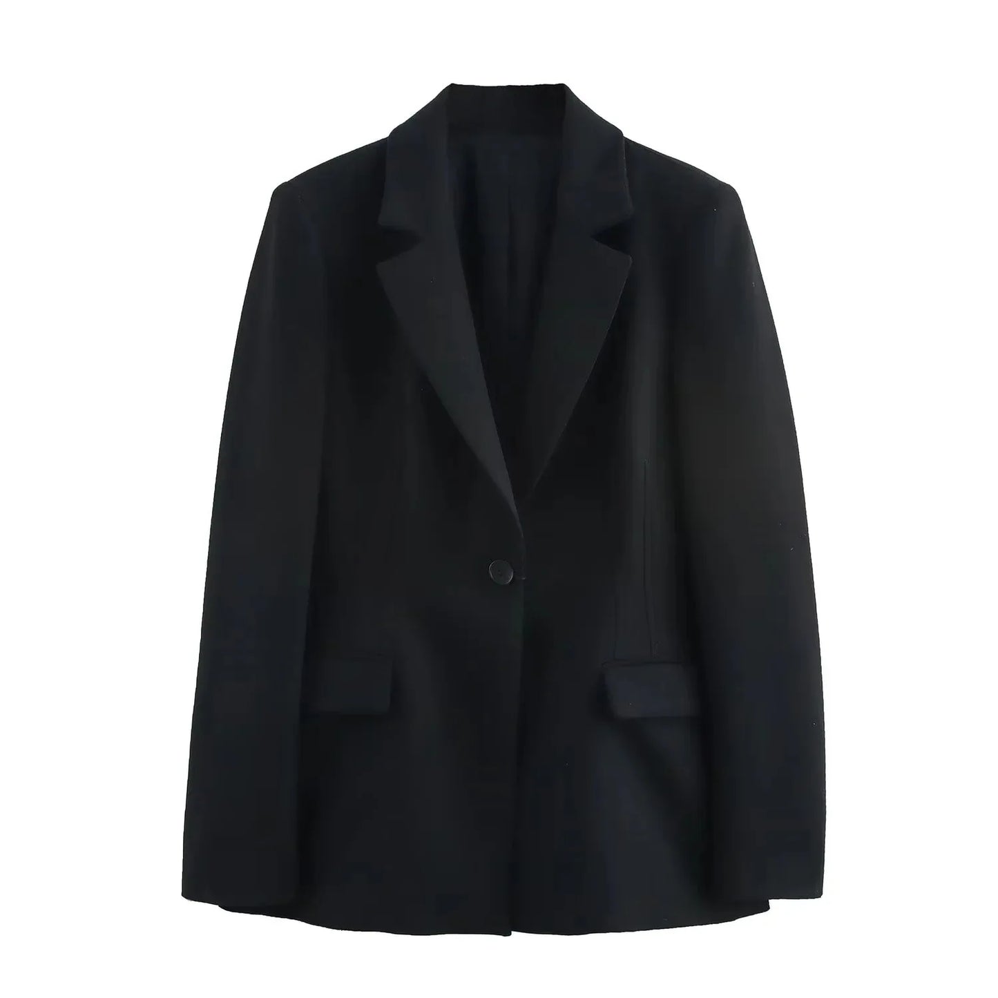 Sophia - Cardigan