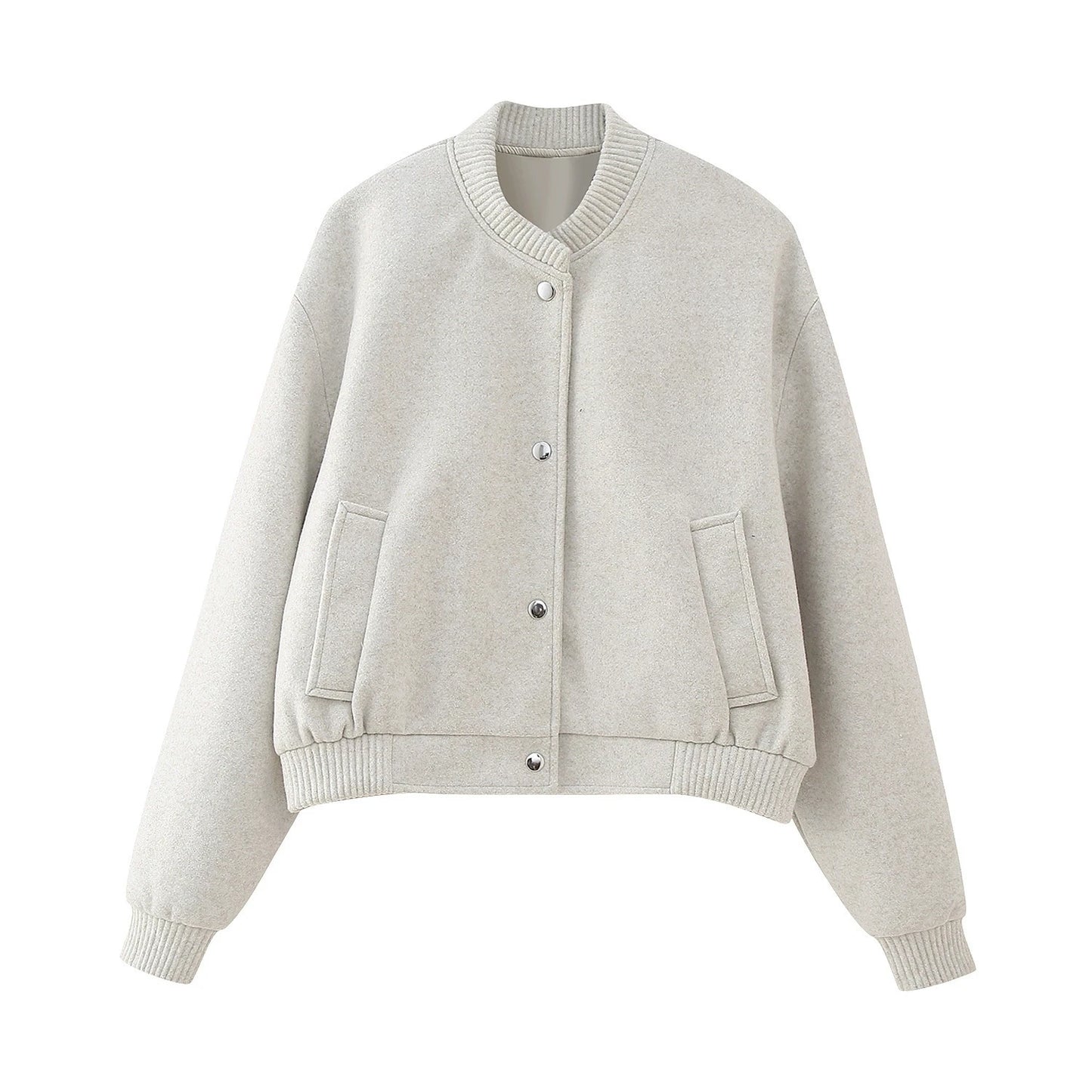 Rihanna - Soft Bomber