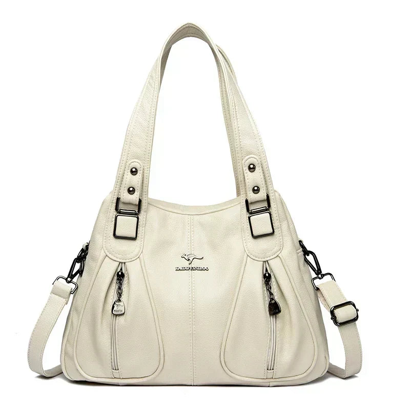 Cleo® | Everyday Learning Tote