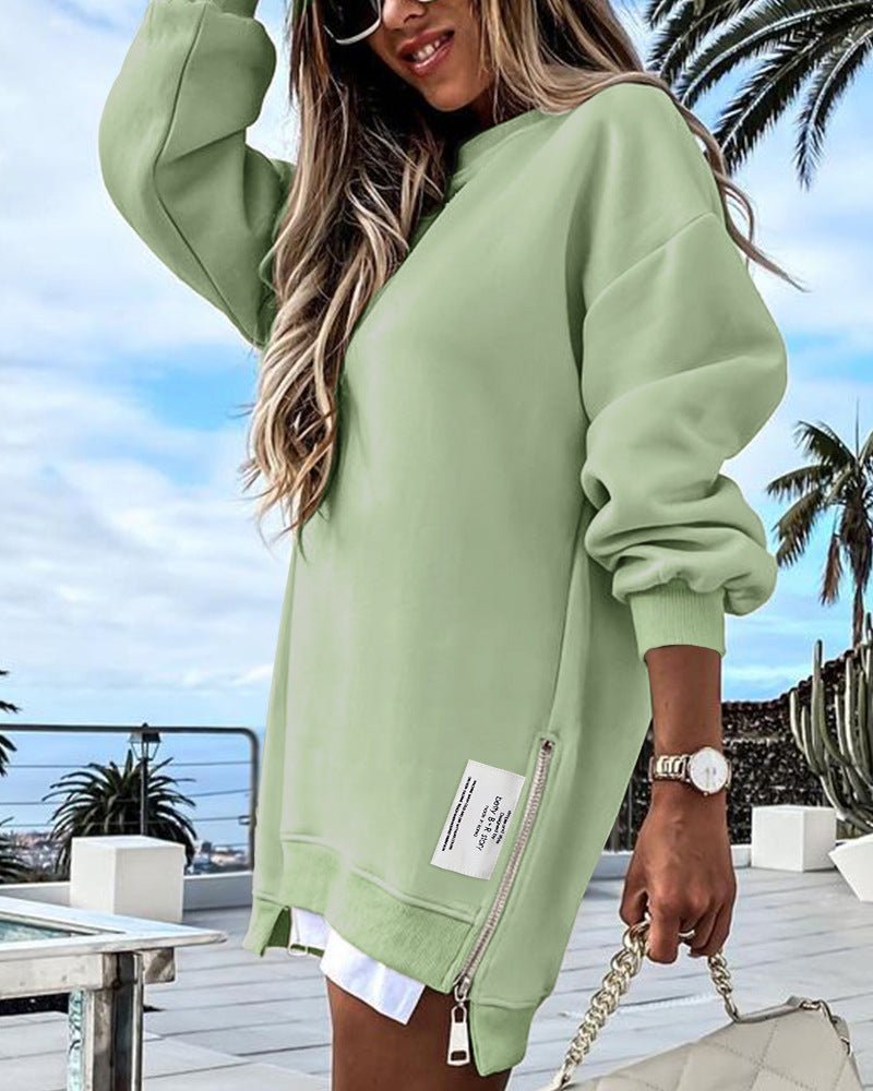 Lunira - Sweater