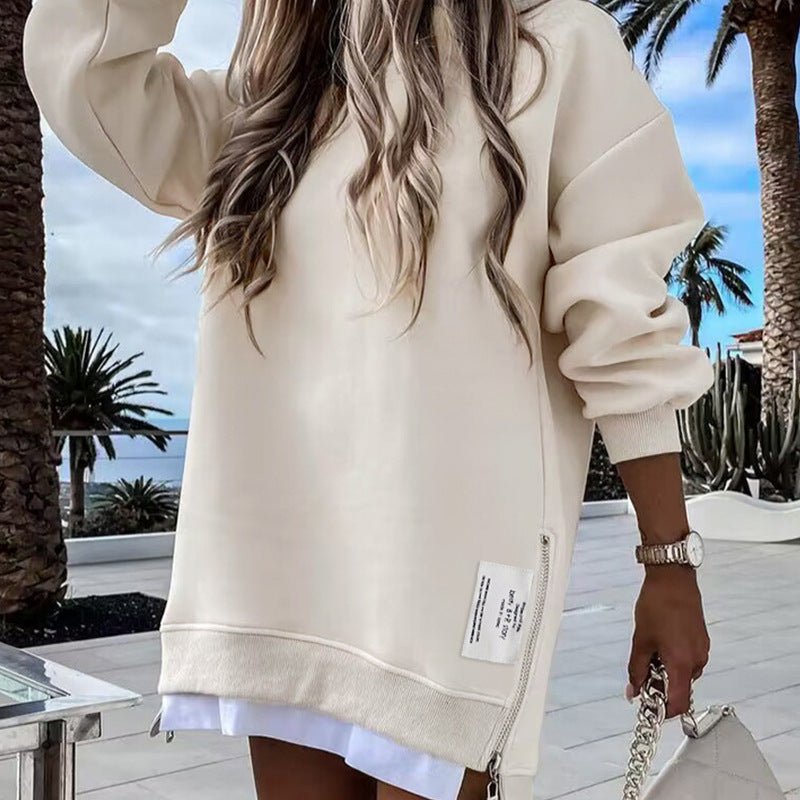 Lunira - Sweater
