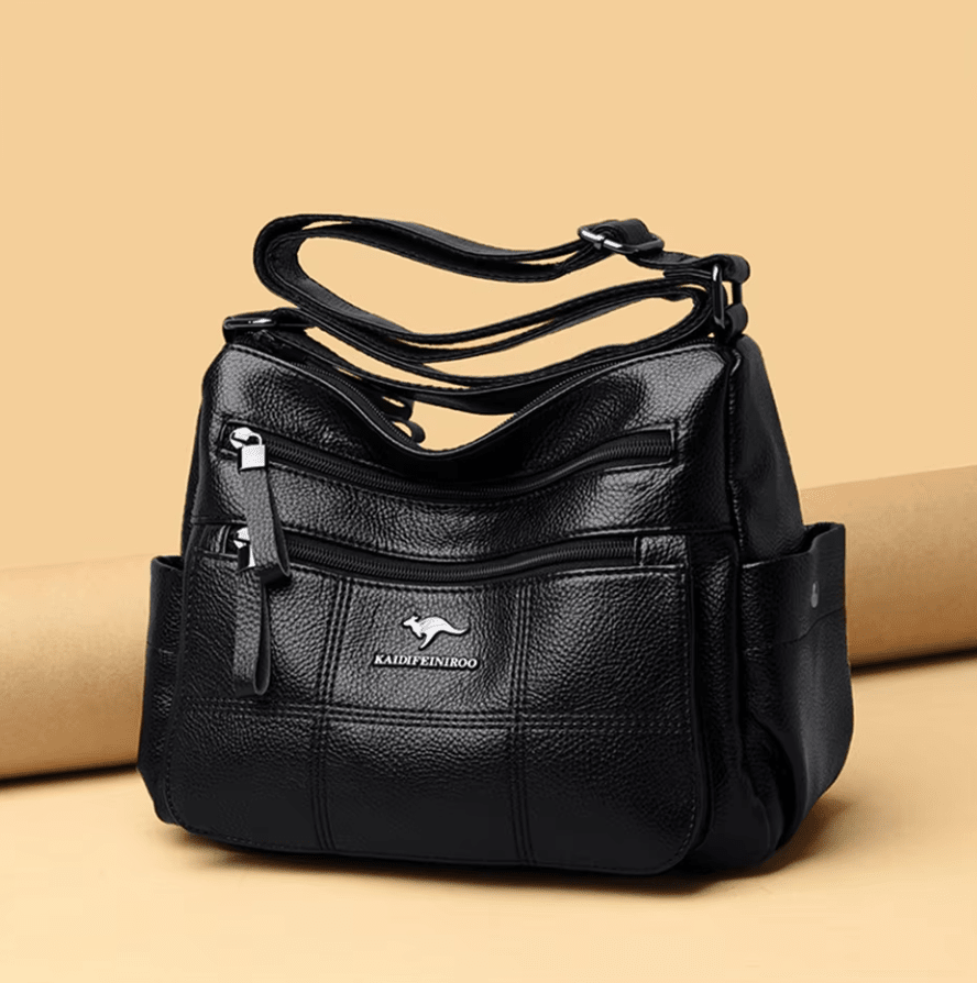 Tahlia Alicia Crossbody Bag
