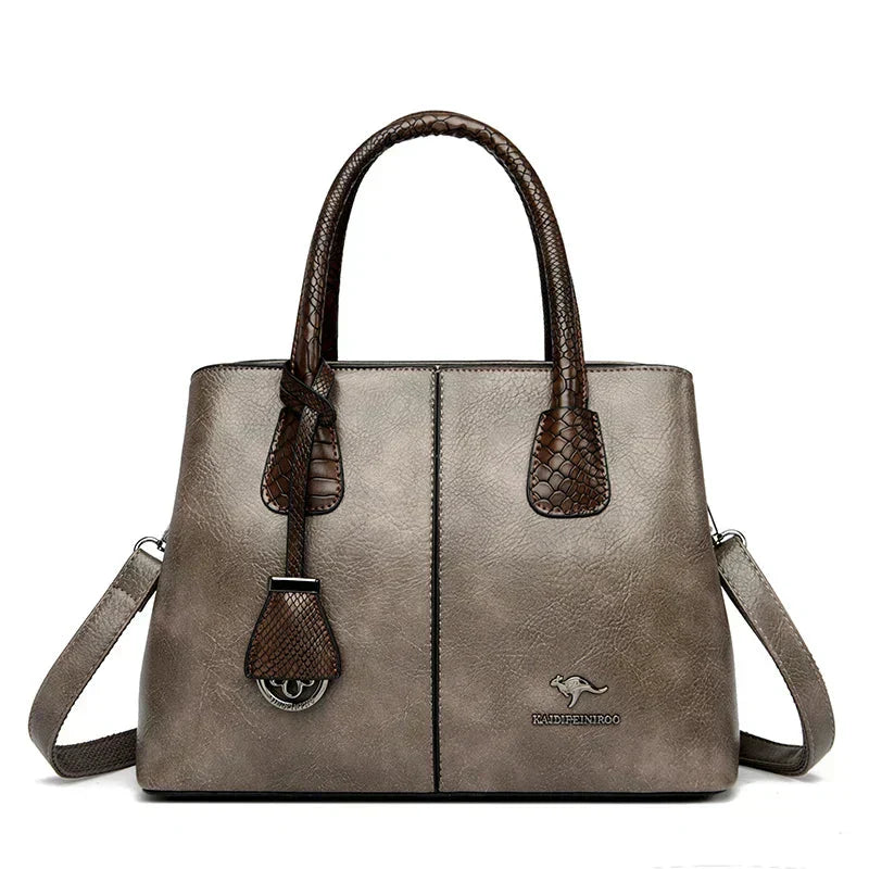 Aurora Armida Shoulder Bag