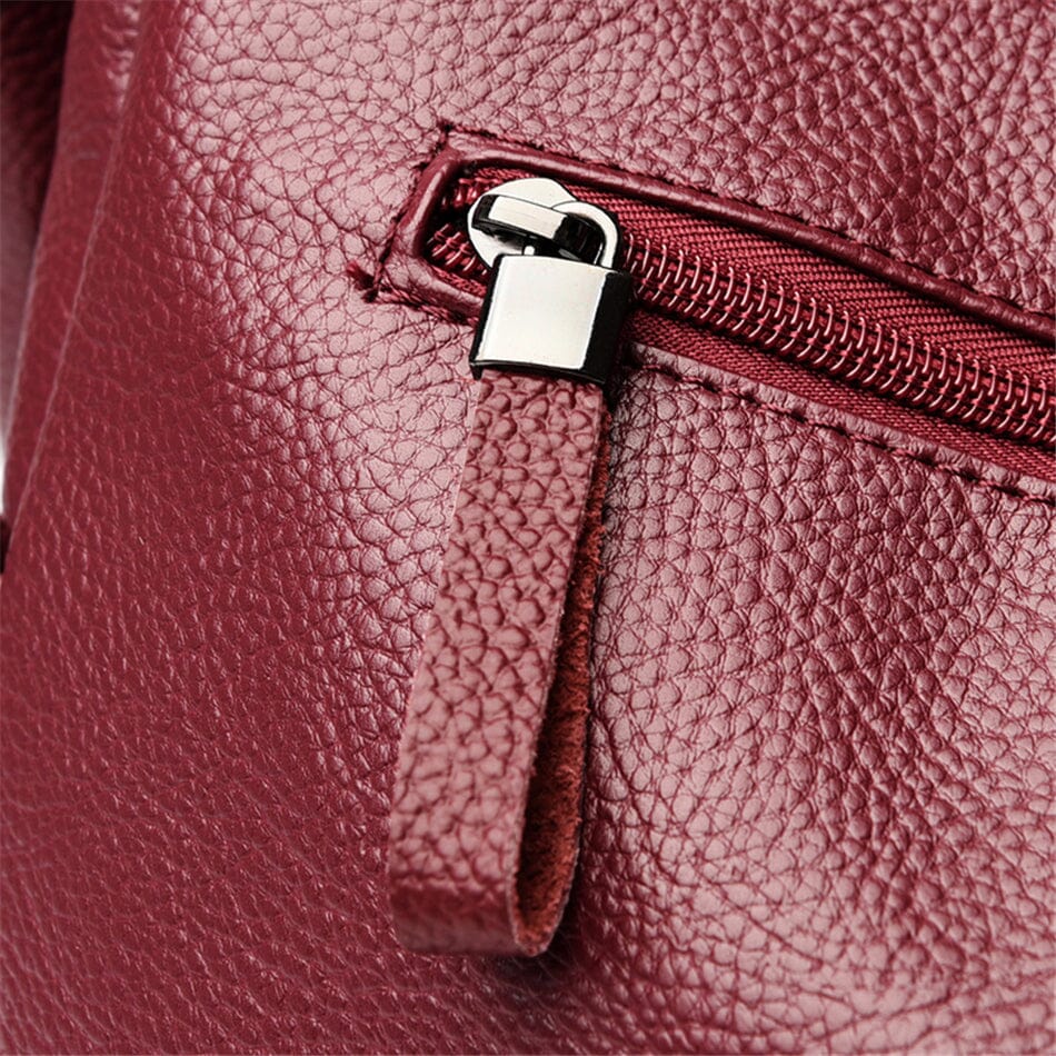 Tahlia Alicia Crossbody Bag