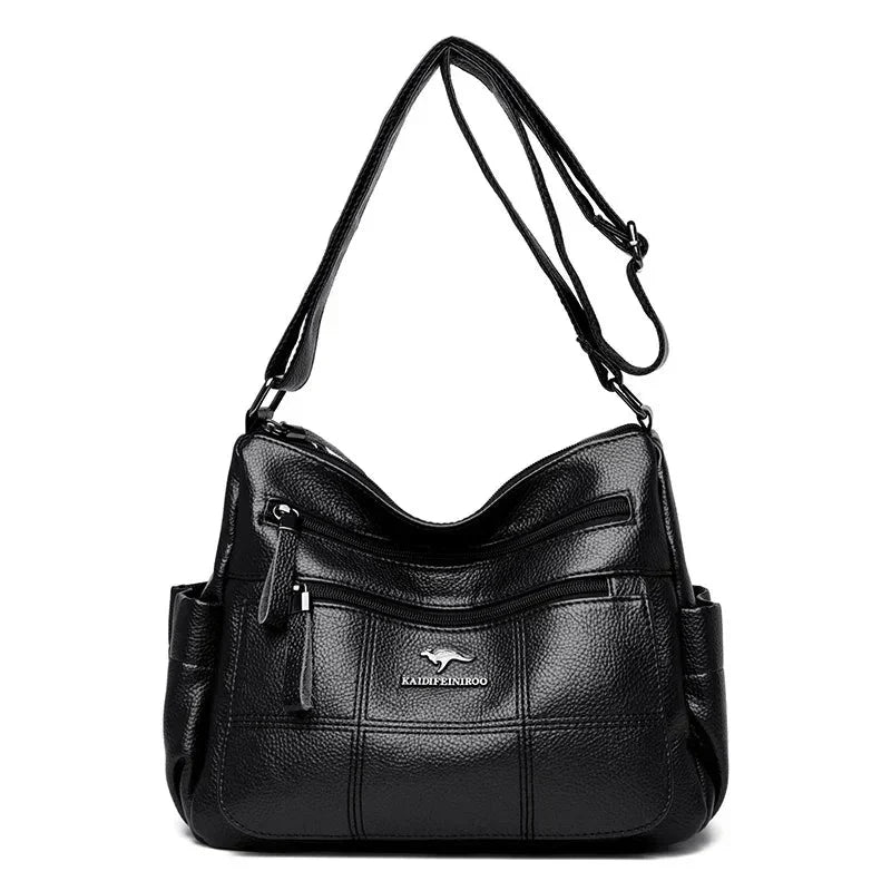 Tahlia Alicia Crossbody Bag