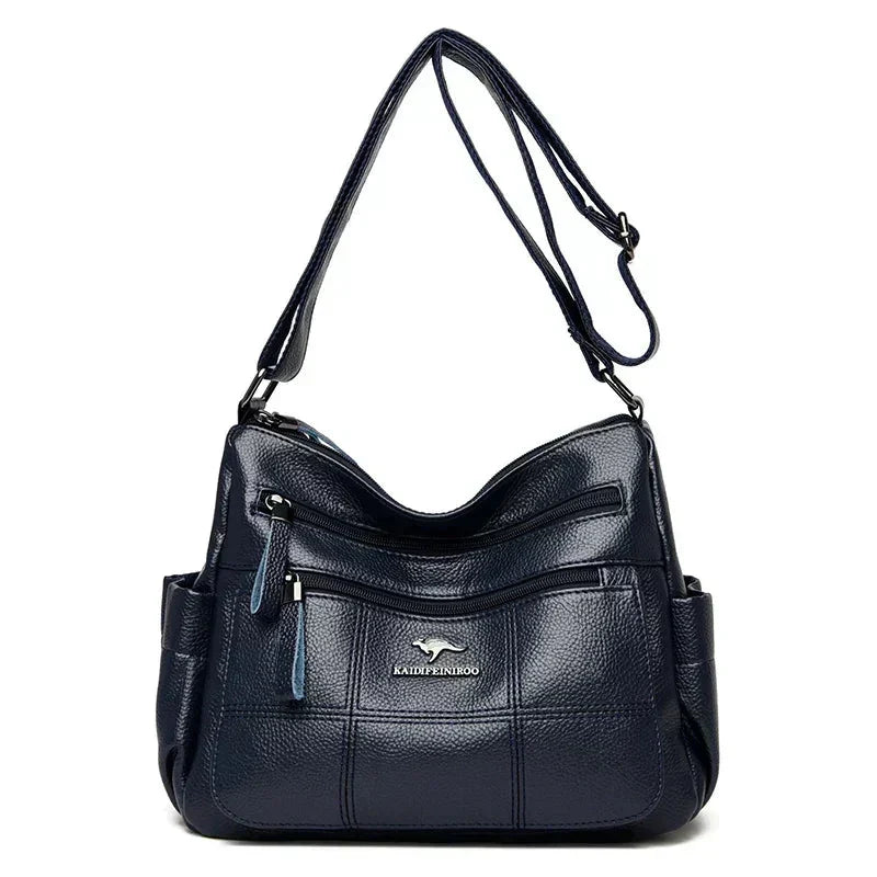 Tahlia Alicia Crossbody Bag
