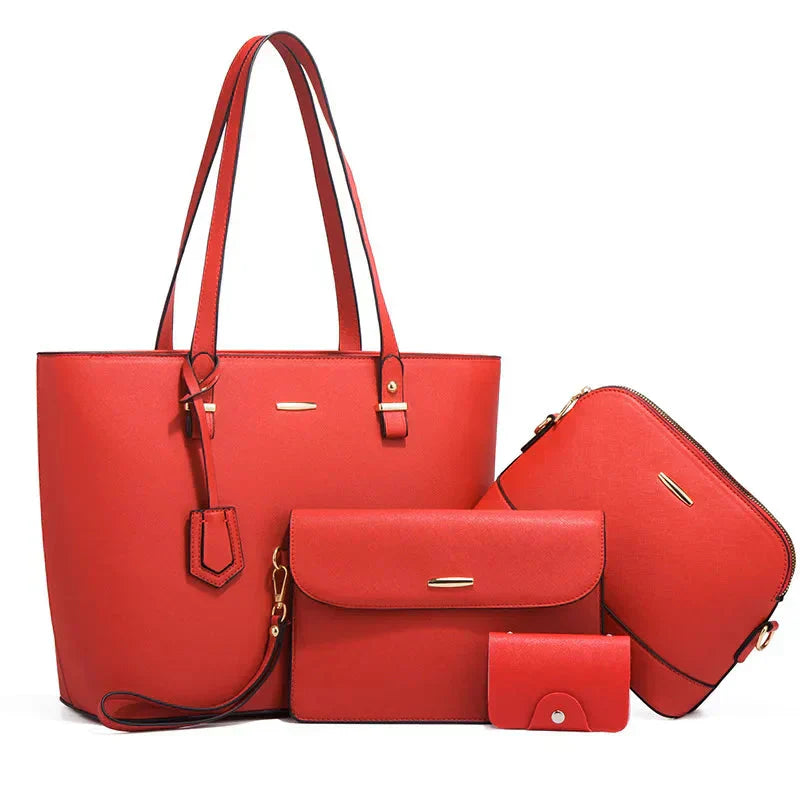 Harper® | Trio von Taschen Set
