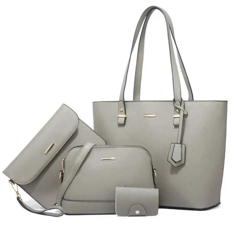 Harper® | Trio von Taschen Set
