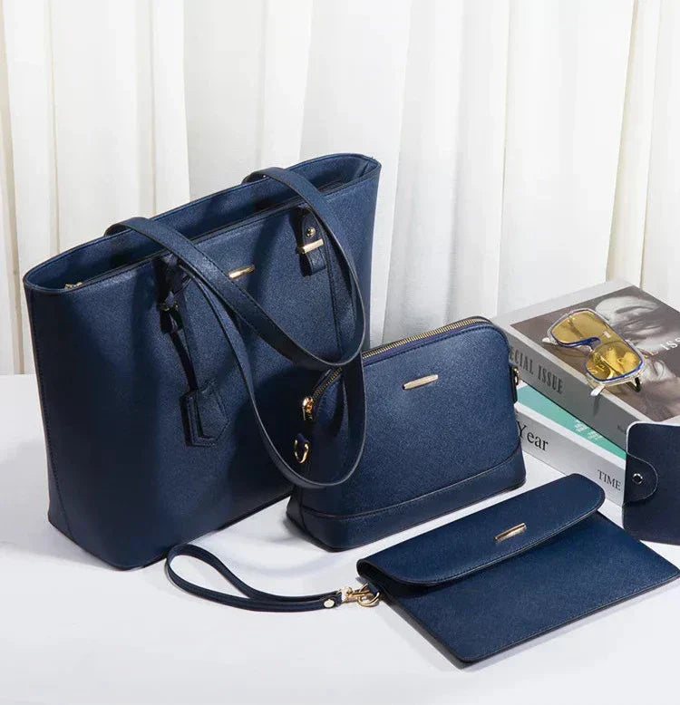 Harper® | Trio von Taschen Set
