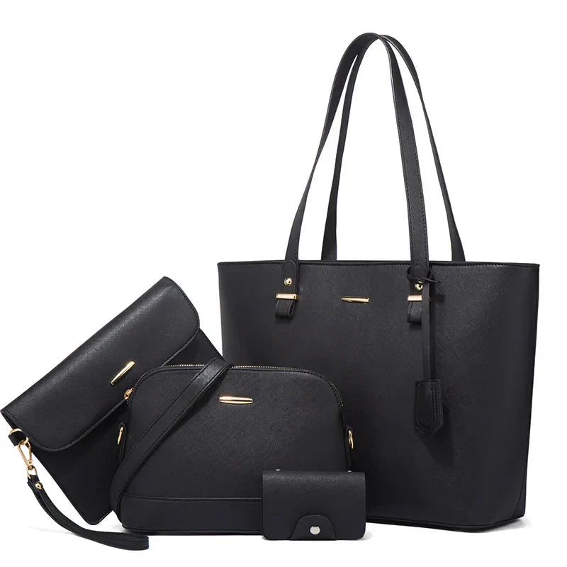 Harper® | Trio von Taschen Set