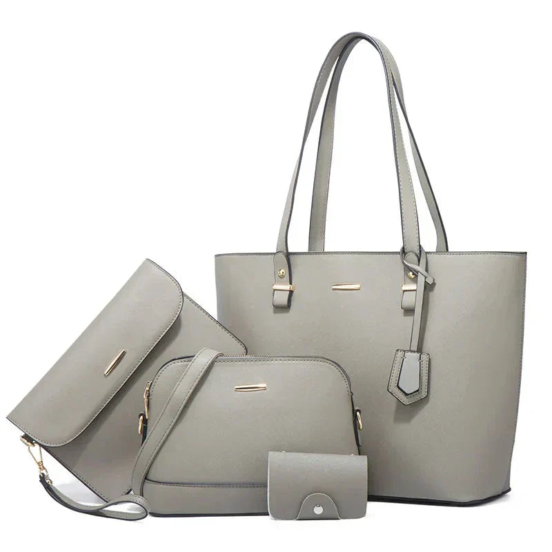 Harper® | Trio von Taschen Set