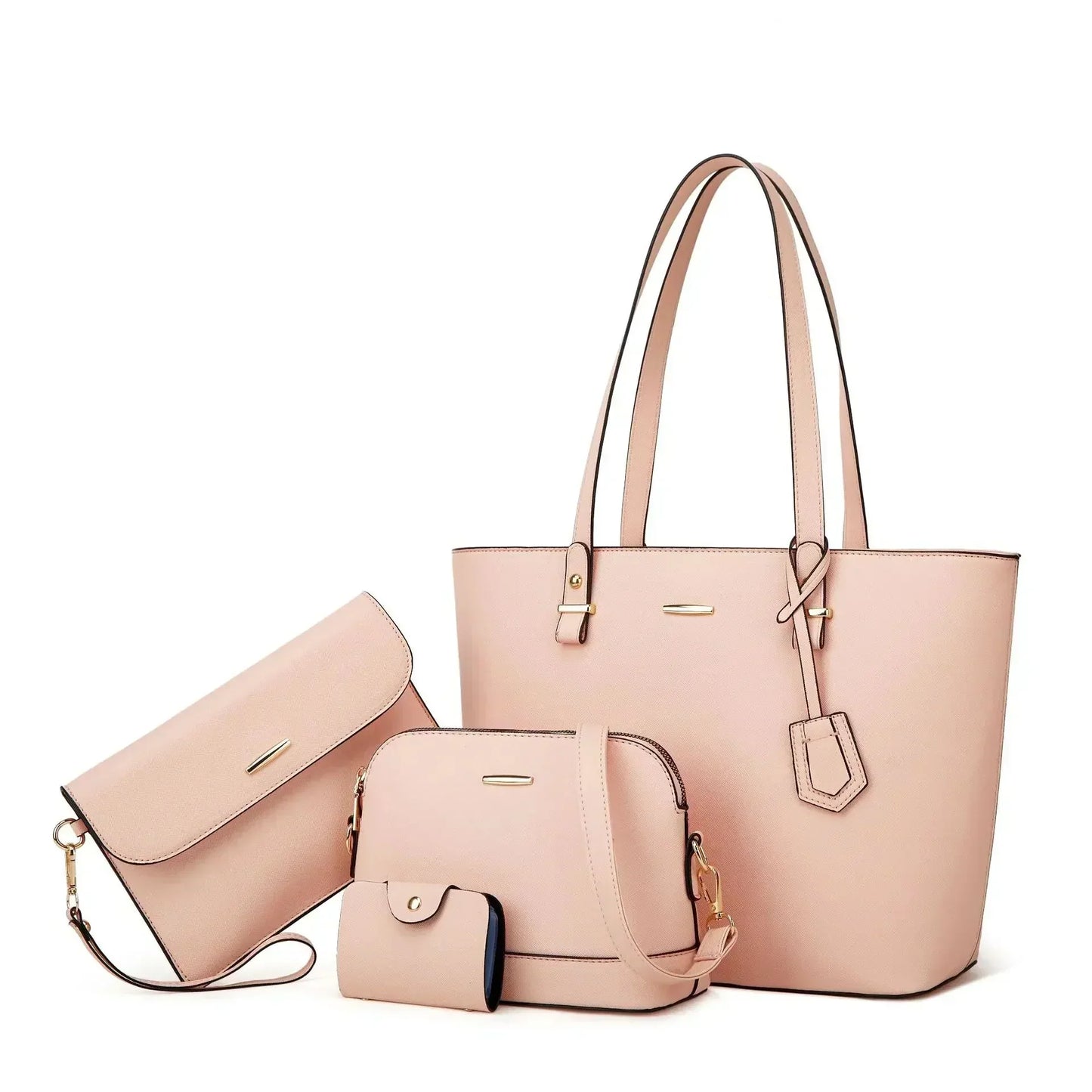 Harper® | Trio von Taschen Set