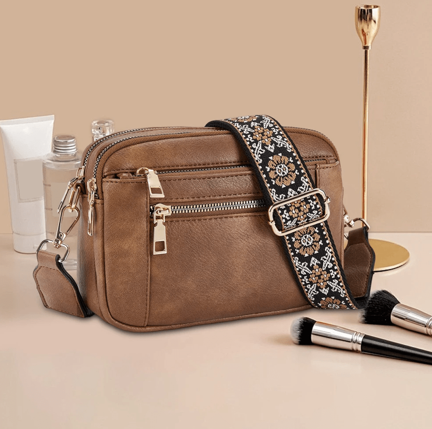 Amelia® Bella Handtasche